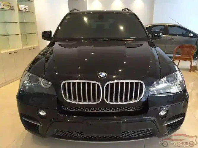 进口 吉普宝马x系