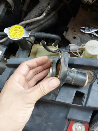 比亚迪f0论坛_汽车之家论坛