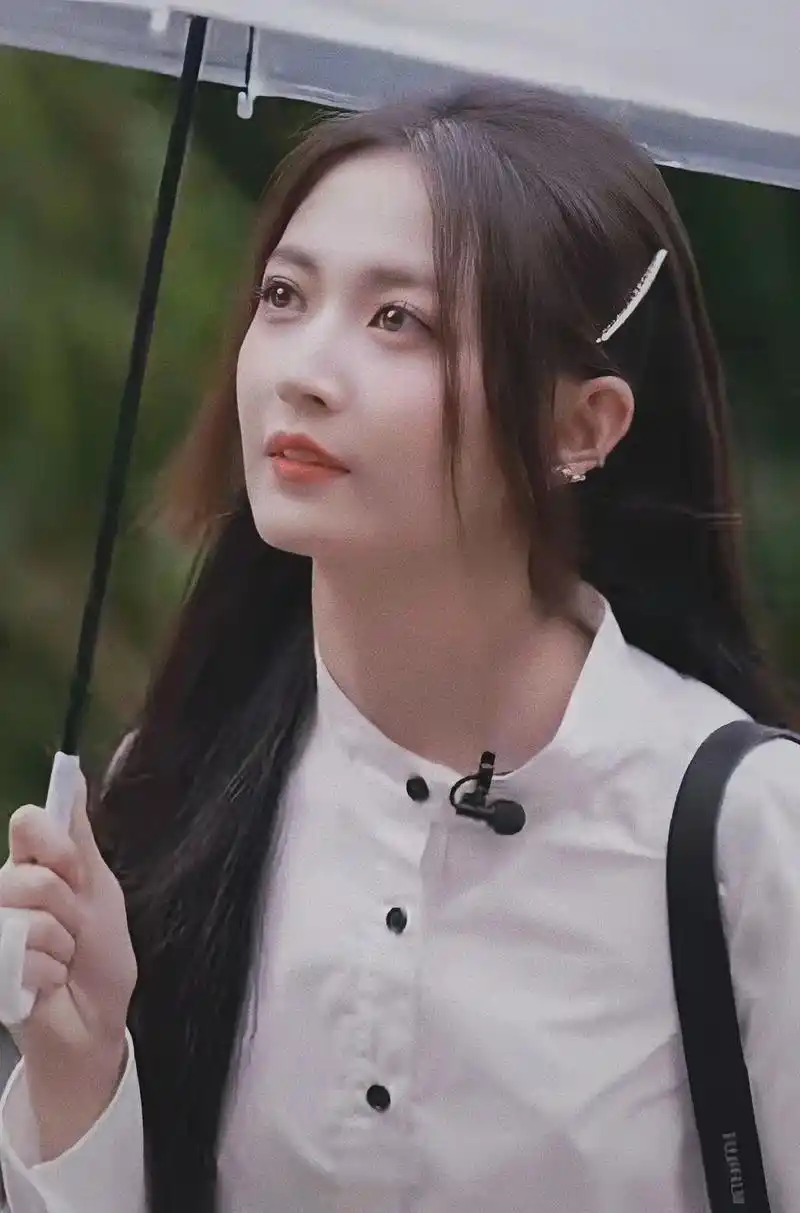 下一站大学95,期待学姐琪95.#陈钰琪 94 #向全世界安 - 抖音