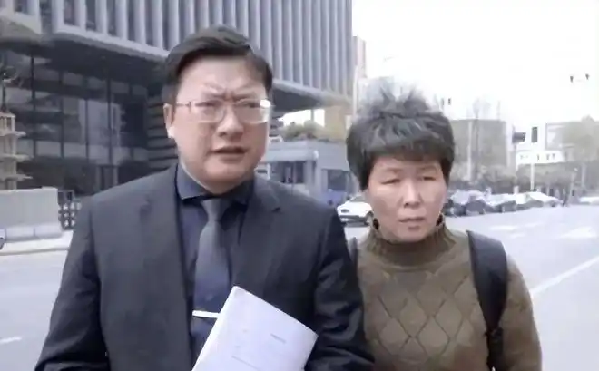 南大碎尸案令人发指如今追诉期已过为何还未侦破