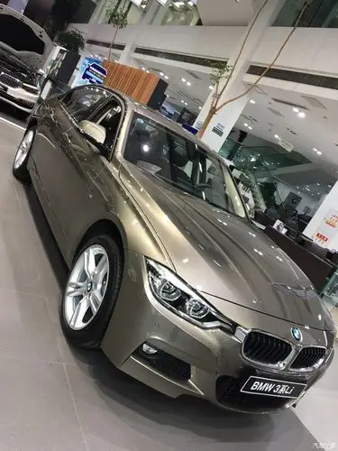 宝马3系论坛_汽车之家论坛