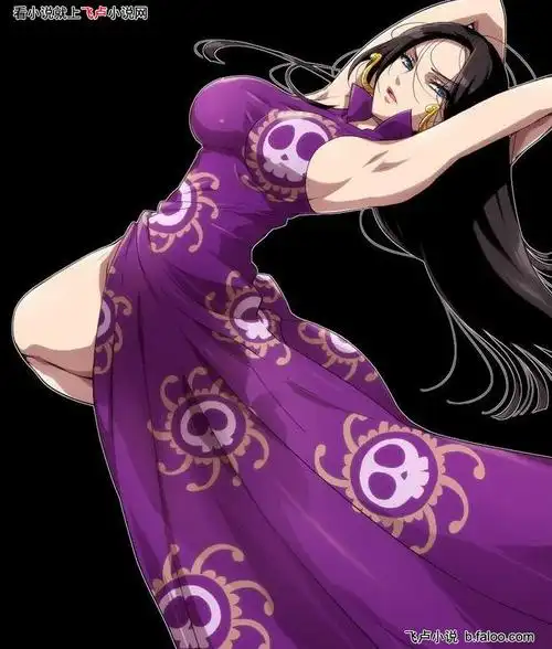 【1】穿越,西摩志基村