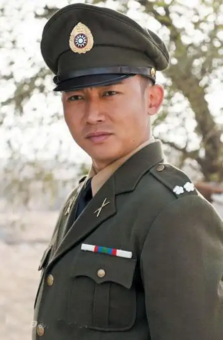 该剧由《亮剑》导演陈健执导,聂远,陶飞霏,沈晓海等主演,已于昨