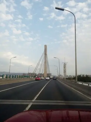 北京市石景山区s50西五环靠近泰和祥红木家具