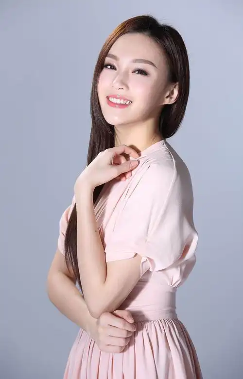 朱璇《新六指琴魔》圆满杀青 化身最美女掌门