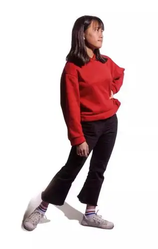 美术视频|速写基础教学——单人快写讲解教学_广州人艺画室_零二七