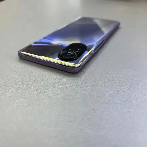 精品安卓好物分享062088华为nova8