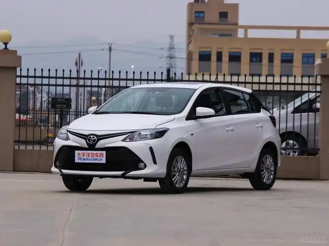 5l cvt锋驰版 威驰fs动力强吗 威驰fs购车手册_太平洋汽车