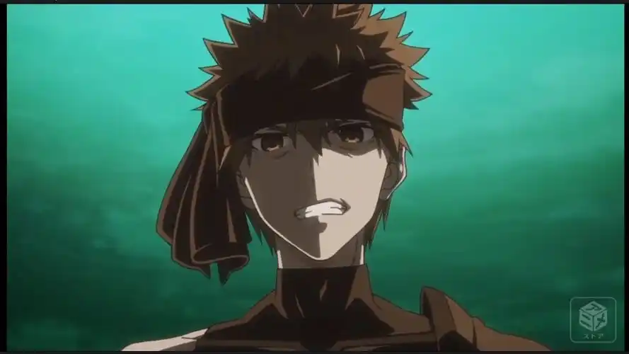 【300英雄补丁】卫宫巨侠r:正義の到達点