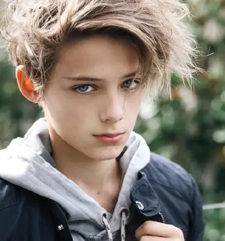 我想包养一个小鲜肉,可以众筹么