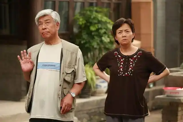 我的土地我的家》的演员有张洪杰,由力,关小平,霍亚明,初星一,赵志刚