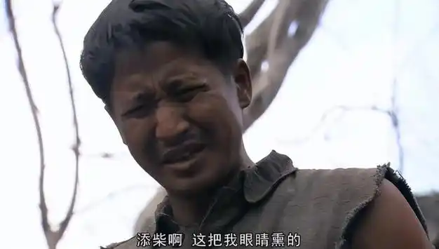 我的团长我的团15年回顾阿译息影小醉变化太大一位去世