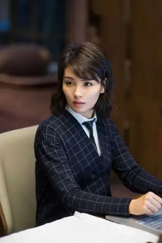 欢乐颂2安迪式道歉超强逻辑征服观众