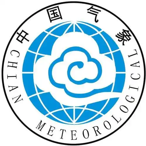 天气预报局英文_(中国气象局 英文)