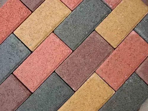 海门市杨鑫建材有限公司 > 启东彩砖销售   发货地