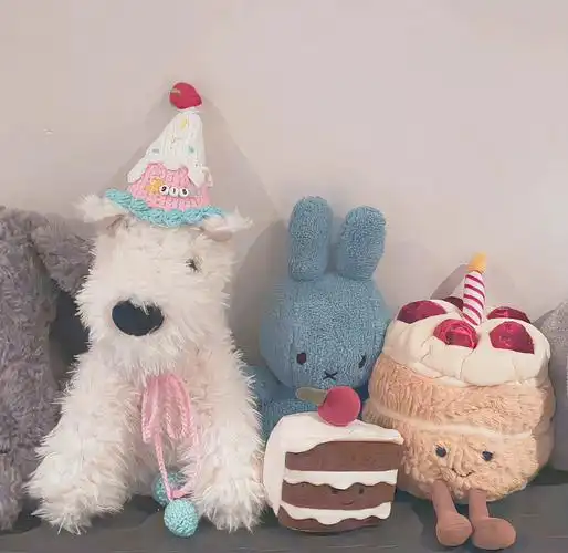 2024微信朋友圈背景图:探索ins高级质感,打造个性化视觉盛宴