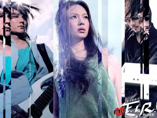 fir飞儿壁纸桌面写真图片-自制1050x1680壁纸.