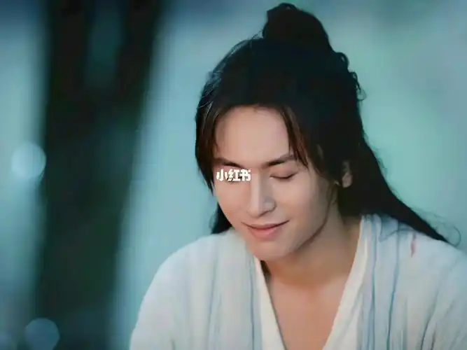 山河令_影视_影视资讯(视频)