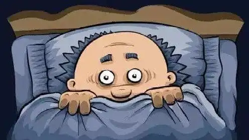 321世界睡眠日