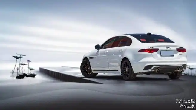 冬季出行选捷豹xel奢华又舒适