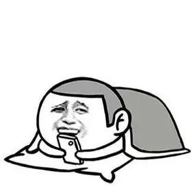 景甜甜美表情包-去斗图