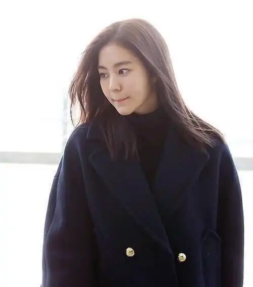 《原来是美男啊》,我第一次看的时候就喜欢上这部电视剧了