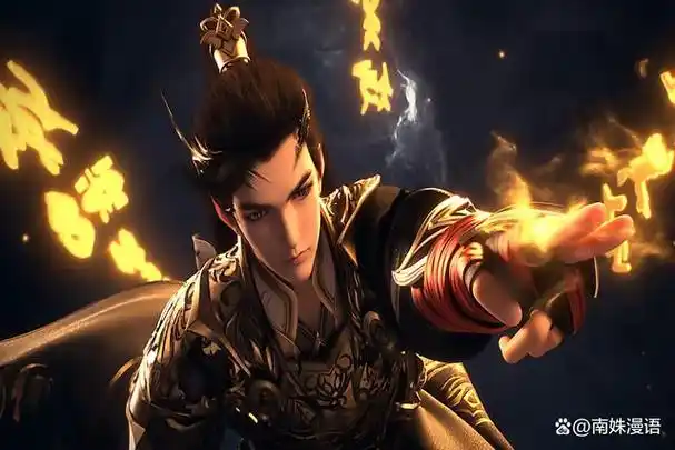 我们都知道石昊与石毅的第一次生死决战,是下界的那场双石大战,石毅