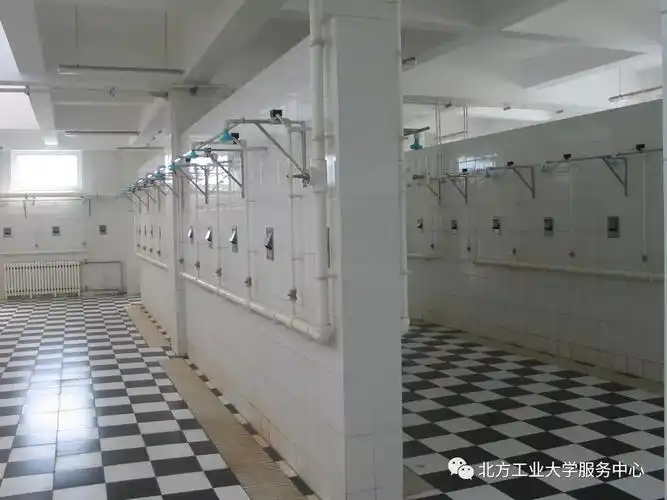 服务中心迎新特辑一