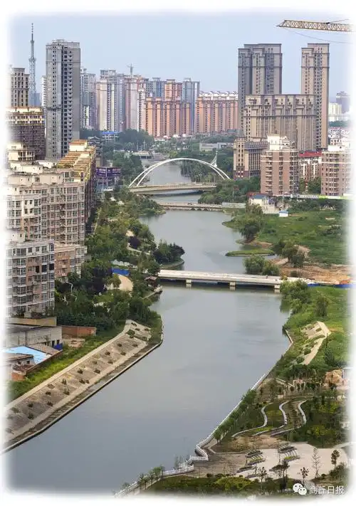 商丘市城市市容和环境卫生管理条例正式实施四大亮点深度解读