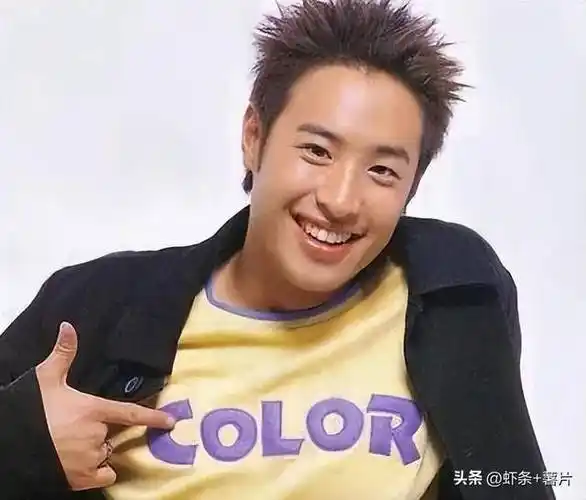 "顶级天王"潘玮柏:曾与周杰伦齐肩,为啥转身娶了"假名媛"?