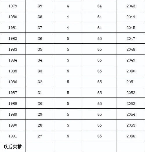 截屏2021-03-17 下午4.36.30.png