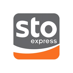 东营申通快递有限公司