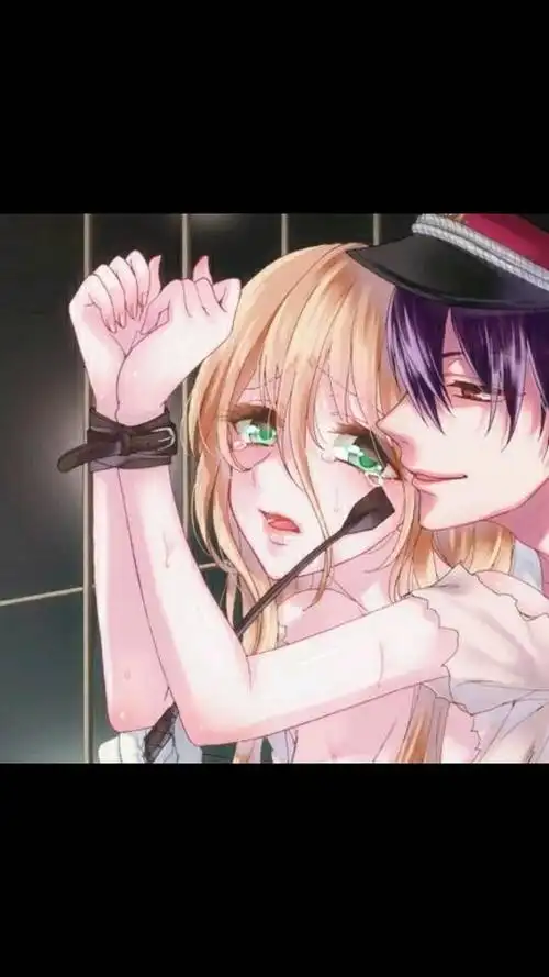 107lv4 擅长:暂未定制 向ta提问私信ta  展开全部 甜蜜惩罚 我是看守