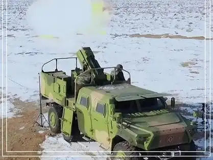 中国迫击炮120毫米_中国140毫米迫击炮_120毫米的迫击炮 - 抖音