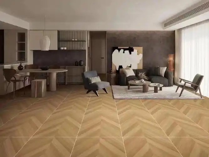 木纹砖挑选  #鱼骨纹  #木纹砖挑选  #美缝施工  #美缝剂  #个性瓷