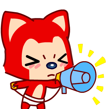 公务员的职务,职级,养老等,有新变化!