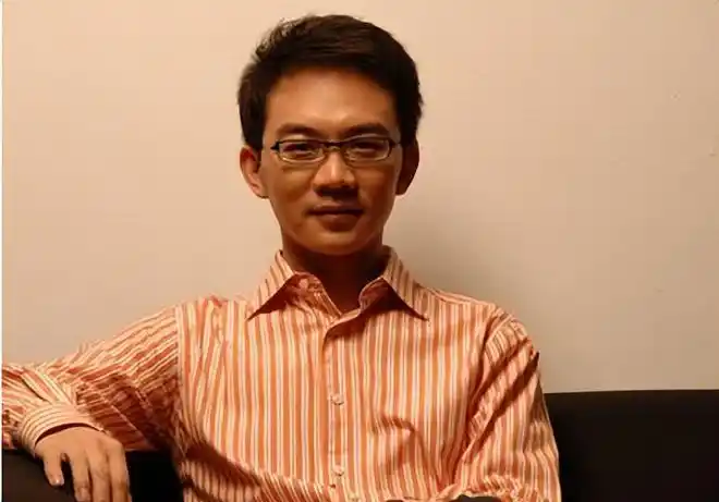 郎永淳从央视一哥沦为"阶下囚",为妻子倾家荡产,如今怎么样了|欧阳夏