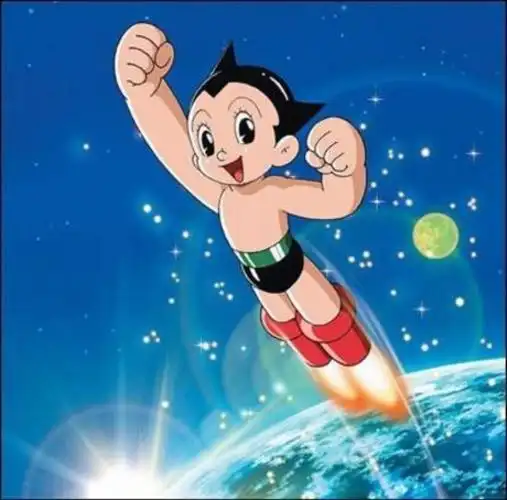 大家帮我出出主意我女朋友纯白户手机号都是我身份证办的如何申请一张