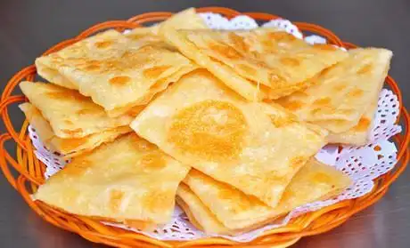 印度飞饼配方,武汉印度飞饼加盟