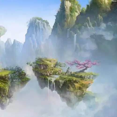 堆糖,美图壁纸兴趣社区