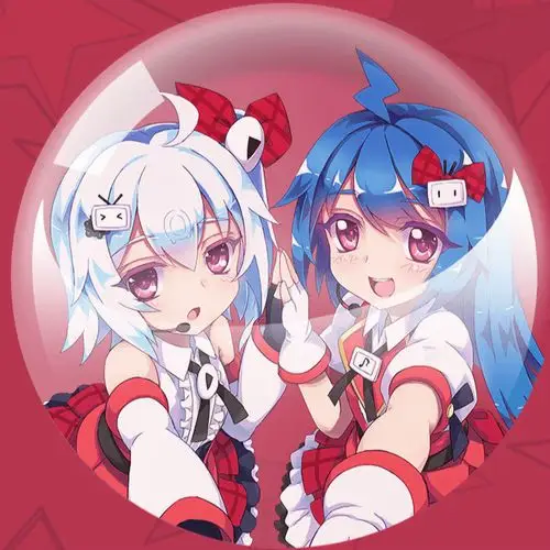 战战小摩托 _ 哔哩哔哩相簿