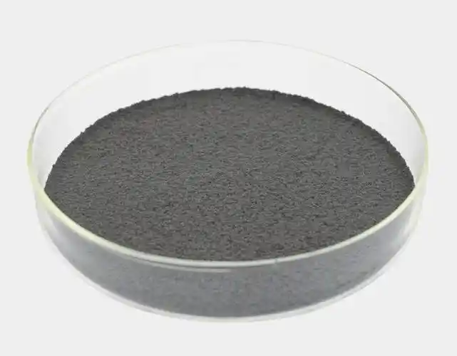 hj加强单质粉系列钴粉Ⅱ号-单质粉,胎体粉,钴粉