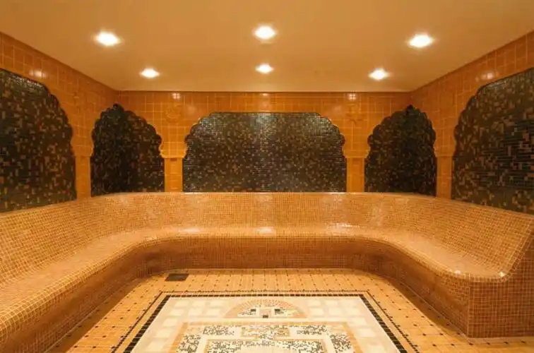 楼  层:13其他设施服务