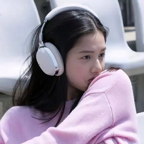 无水印头像##女生头像