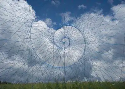 柔美曲线 - 堆糖,美图壁纸兴趣社区