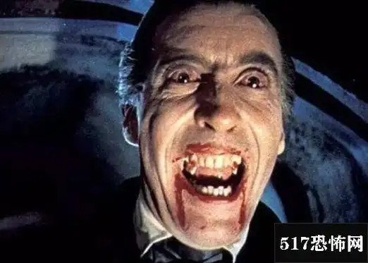 范海辛和德古拉的关系,德古拉伯爵的故事(朋友变敌人/凄惨)