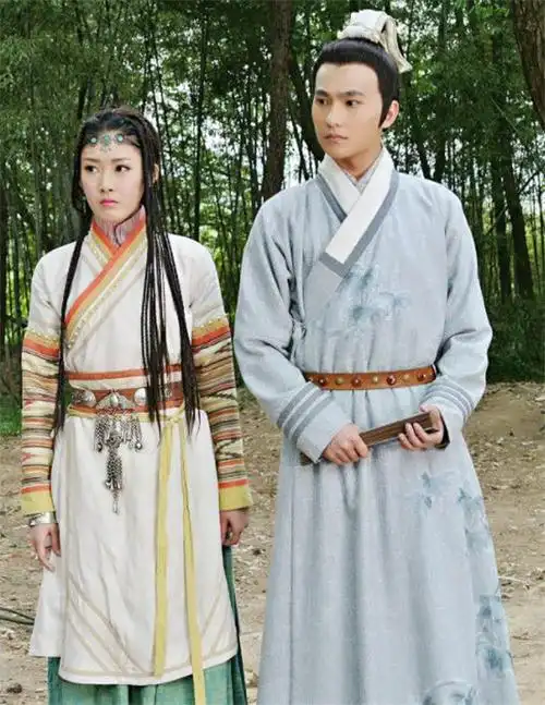 奈何boss要娶我王双的男朋友是谁资料 演员王双年龄背景扒性感照