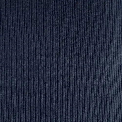 腈纶罗纹布微弹柔软舒适透气吸汗羊毛性状流行服饰面料