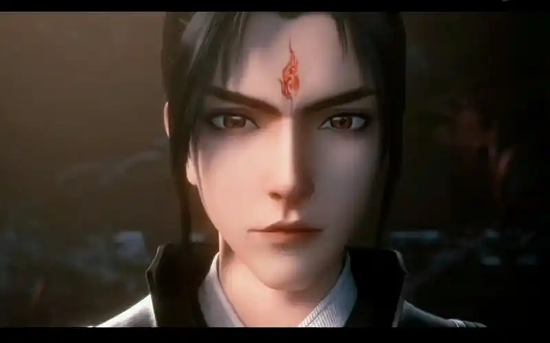 活动  【穿书|洛冰河x沈清秋】| 但凡是个徒弟就要黑化 | 渣反