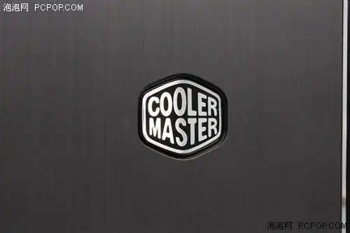 酷冷至尊领航者效能版